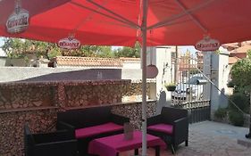 Apartman Antonija